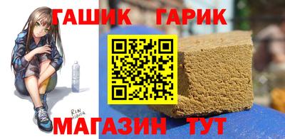 прущая мука Кингисепп