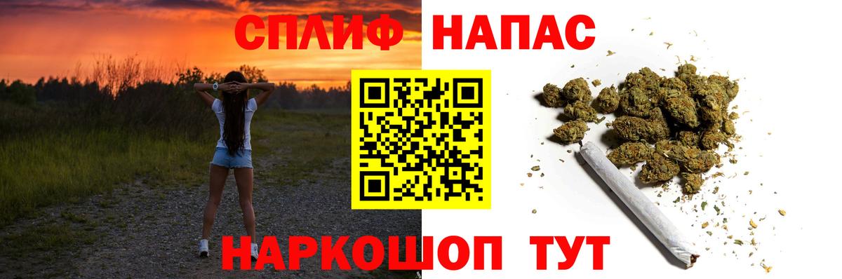Кингисепп  МАРИХУАНА план  МАРИХУАНА тримм  МАРИХУАНА планчик  Вход с VPN 